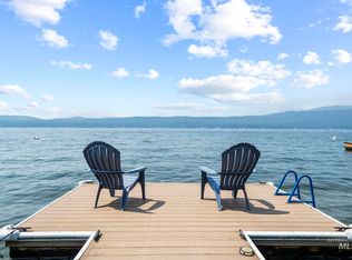 1619 E Lake St, McCall, ID 83638