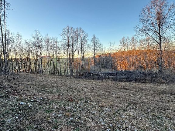 4th image of 2100 Cottonport Ridge Rd