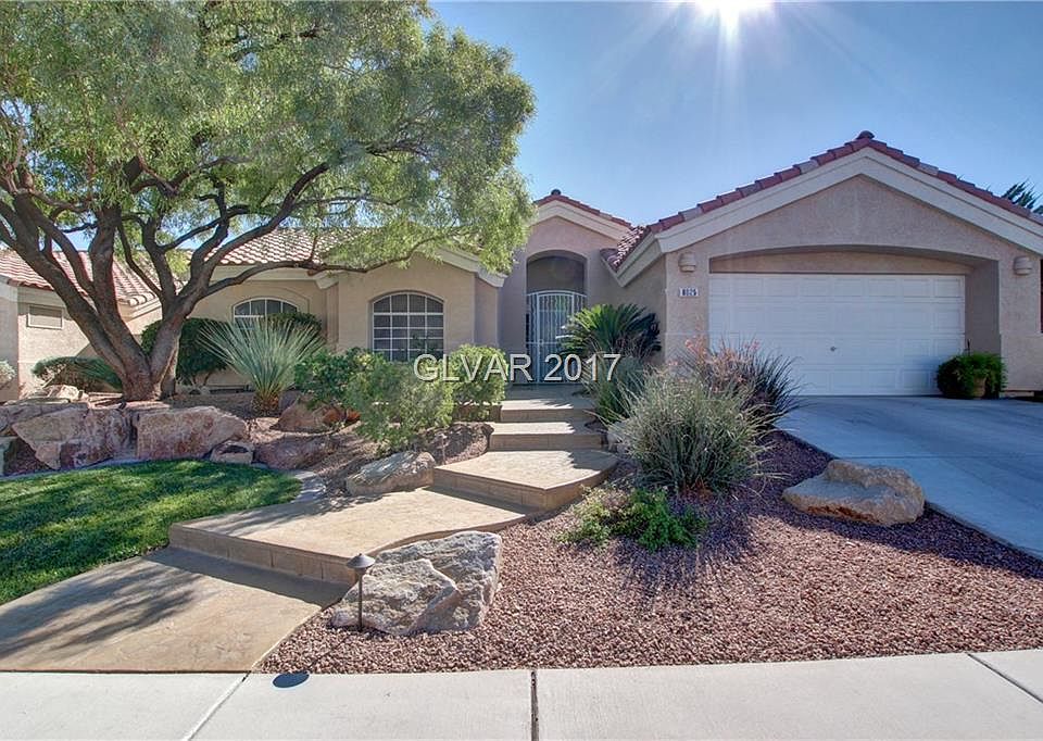 1st image of 8025 Edward Baher Ave