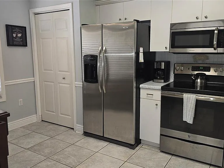 2725 Terra Ceia Bay Blvd #102 — Photo 4