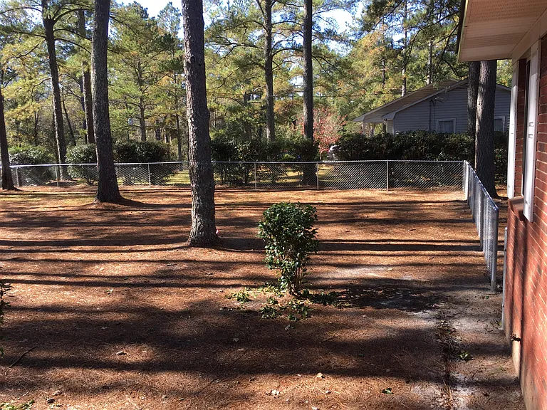 1832 Golf Course Rd — Photo 10