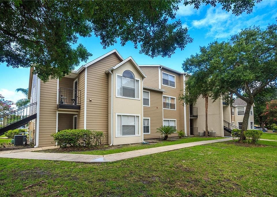 1st image of 4704 Walden Cir APT 1911