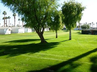 84136 Avenue 44 SPACE 349, Indio, CA 92203