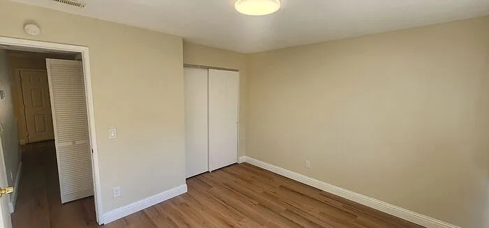 2 bed, 1.0 bath, 800 sqft, $1,650 — Photo 4