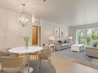 Ridgeview Terrace, Portland, OR 97219