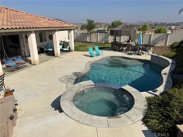 34762 Thomas Way