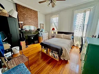 104 14th Street