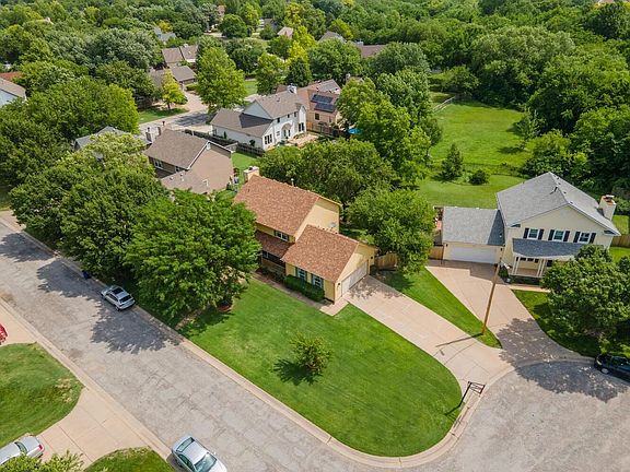 4th image of 3940 N Bayberry Cir