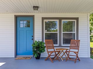 405 McIver St, Nashville, TN 37211