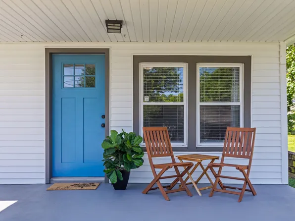 405 McIver St, Nashville, TN 37211