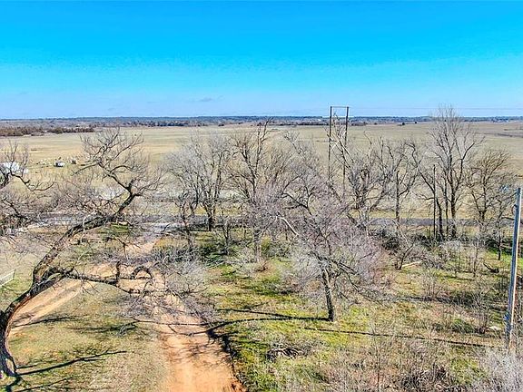 2nd image of 15565 S County Road 206