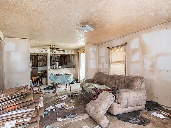5th image of 56195 Hoosier Ave