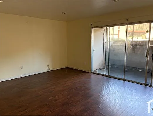 5503 Adobe Falls Rd #4 — Photo 6