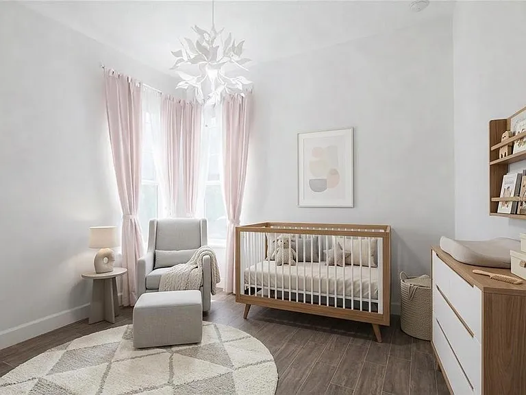 7038 Arnoldson St — Photo 14