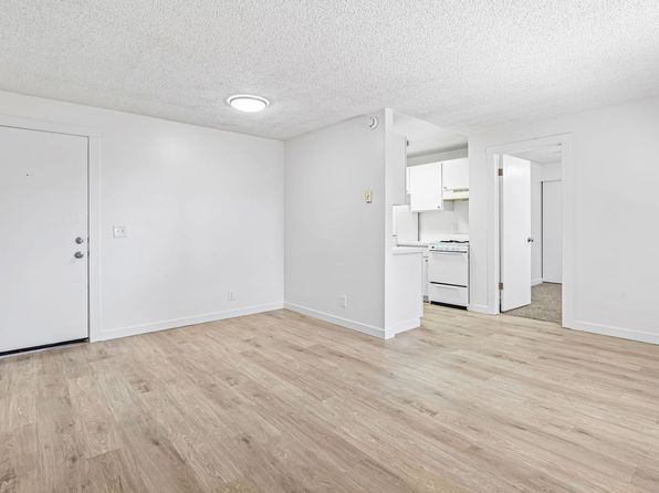 306 S Roosevelt St APT 202