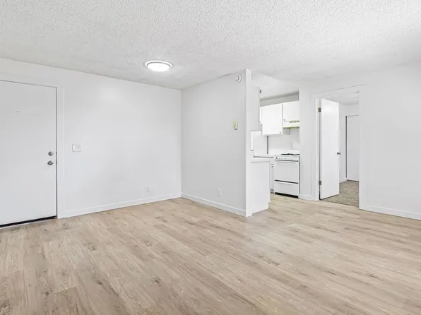 Roosevelt Apartments, 306 S Roosevelt St APT 206, Boise, ID 83705