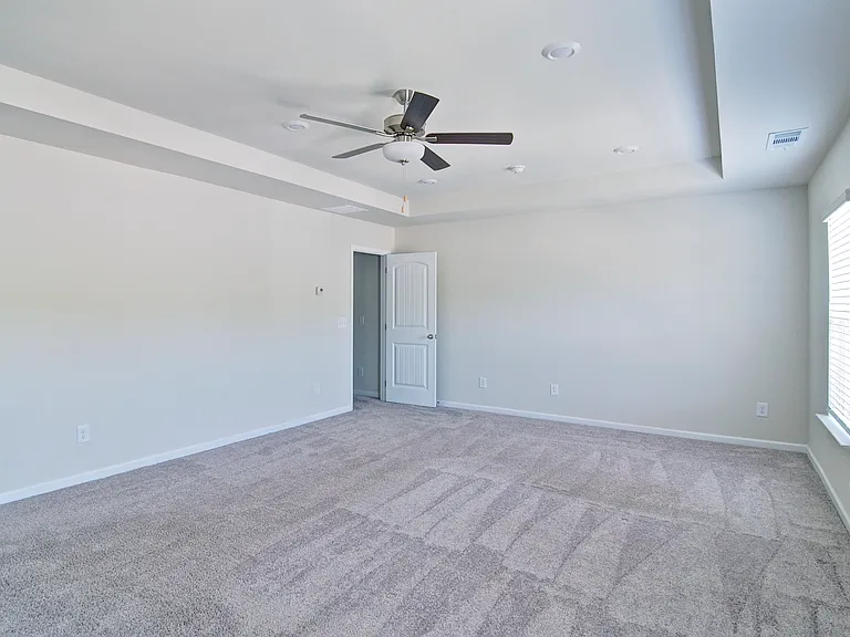 376 Whitetail Cir — Photo 21
