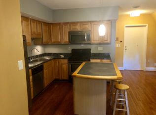 292 North St, Buffalo, NY 14201