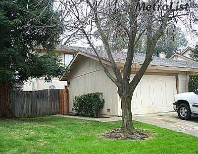1st image of 5874 Sequoia Ct