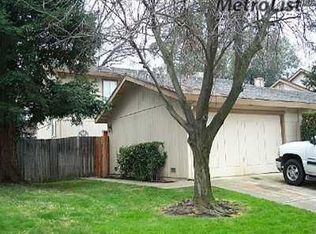 5874 Sequoia Ct, Rocklin, CA 95677
