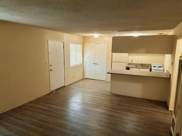 614 Rancheria Dr, Chico, CA 95926