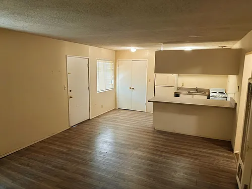 614 Rancheria Dr Photo 1