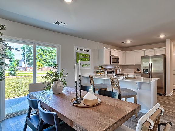 6th image of this home