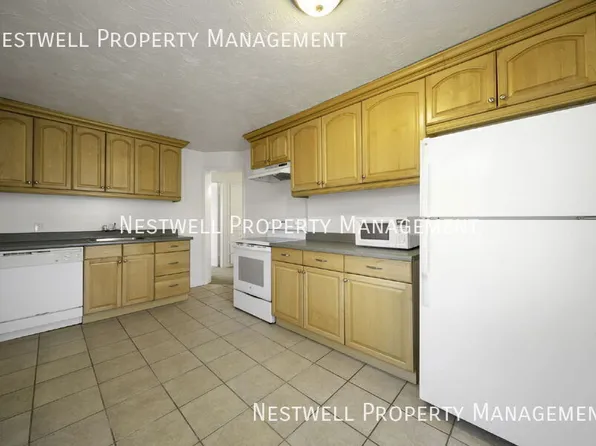 1476 E 3010 S, Salt Lake City, UT 84106