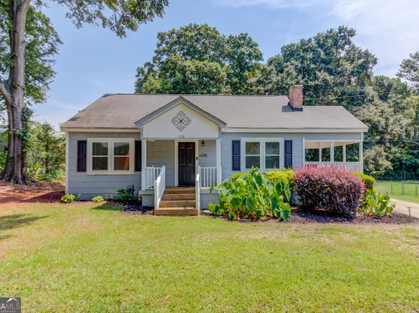 170 Shields St, Winder, GA 30680
