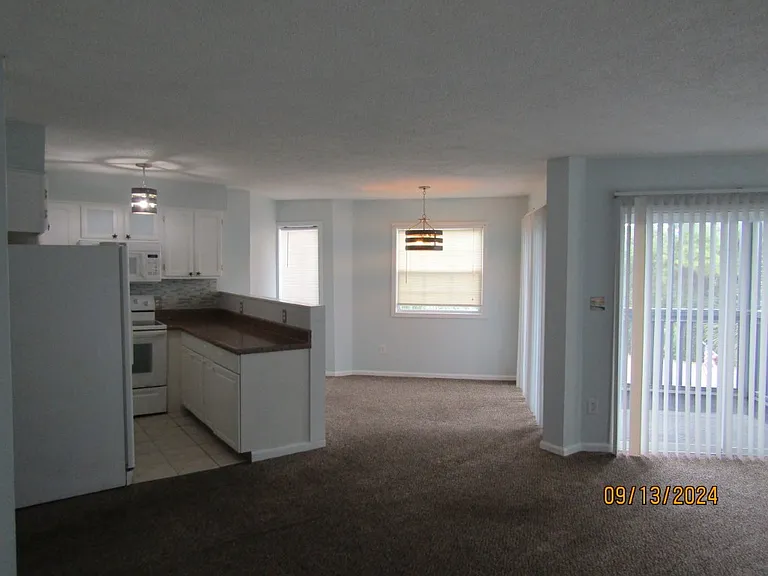 1500 Cenith Dr #C201 — Photo 3