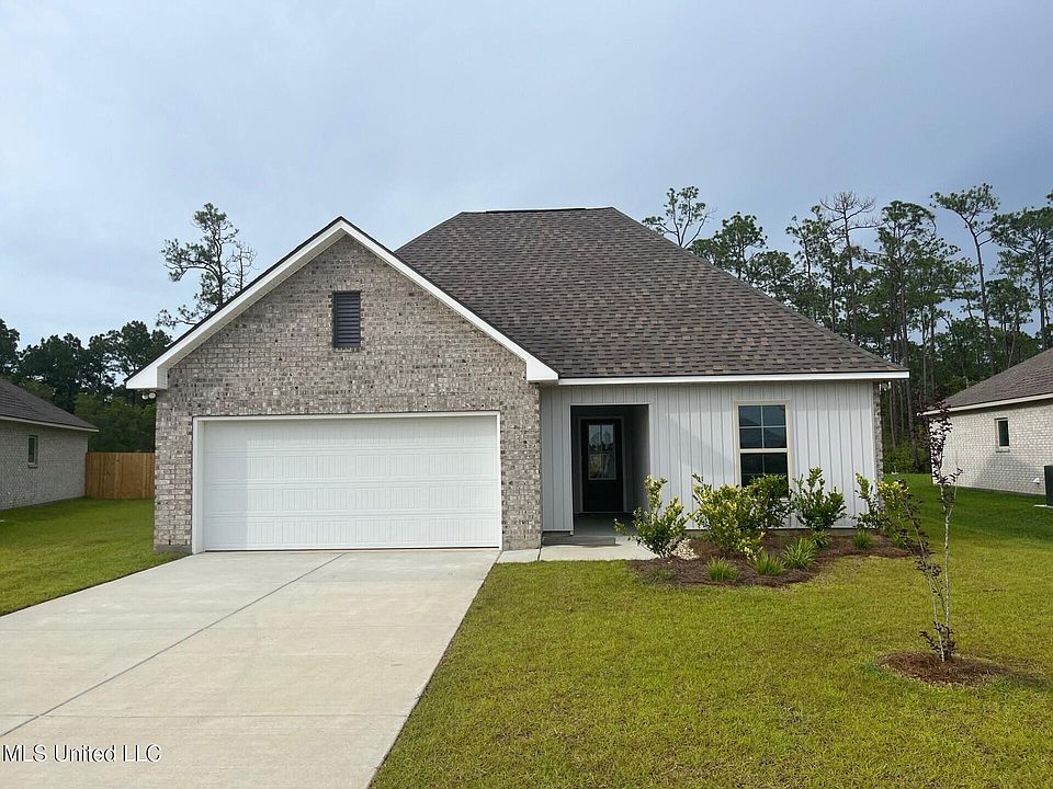 1st image of 7764 Claymont Cir