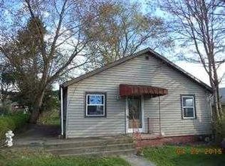 124 Cedar Ln, Bairdford, PA 15006