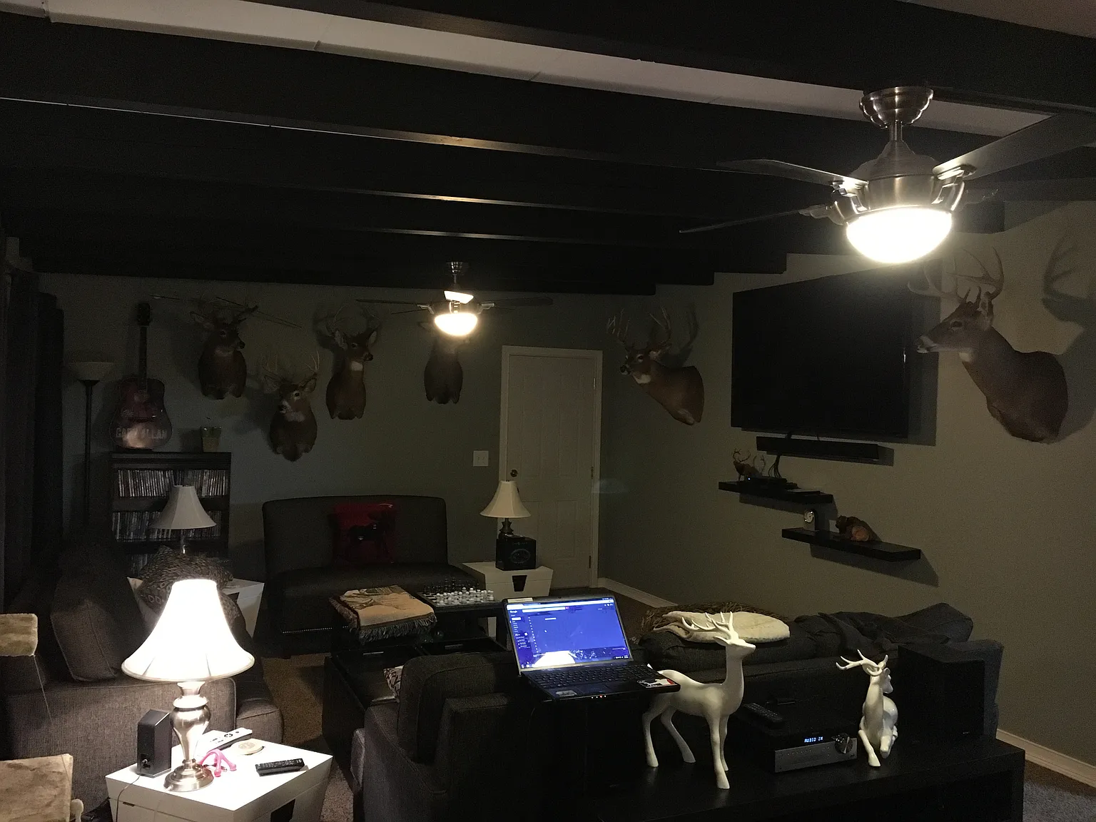 11436 White Lake Rd photo 1