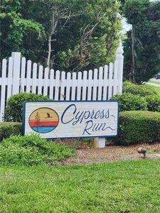 507 Ashbrook Dr, Brunswick, GA, 31520
