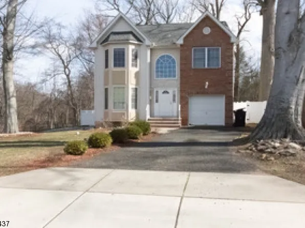 70-72 Abbond Ct, Plainfield, NJ 07063