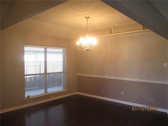 3rd image of 7308 Briarwyck Ct