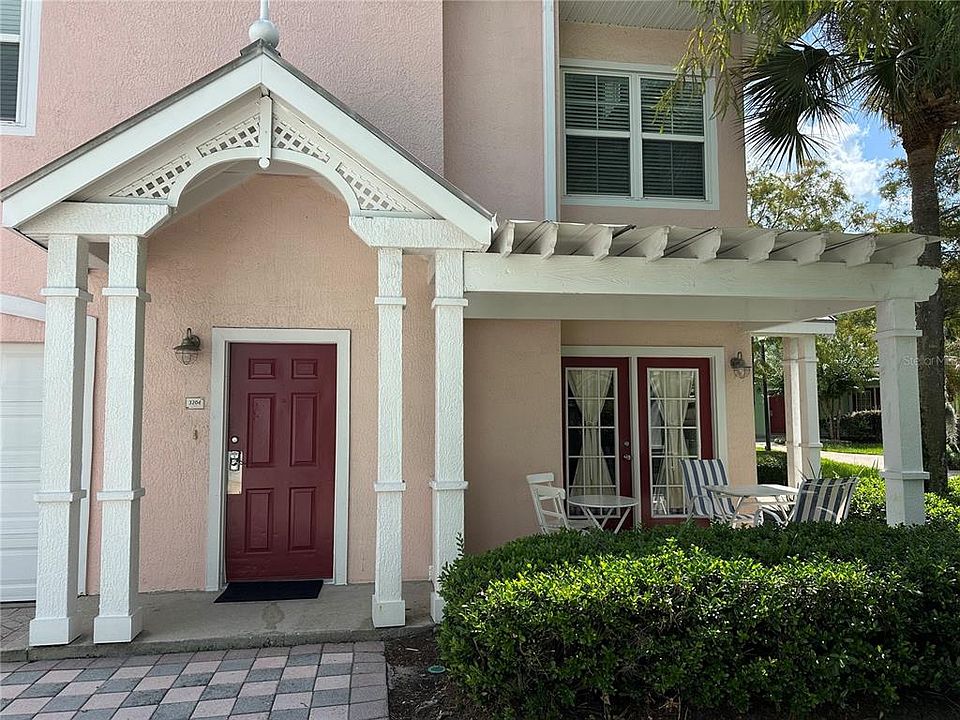 1st image of 3006 BONFIRE BEACH DRIVE #204