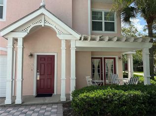 3006 Bonfire Beach Dr APT 204, Kissimmee, FL 34746