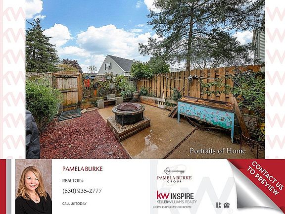 5th image of 806 Lexington Cir