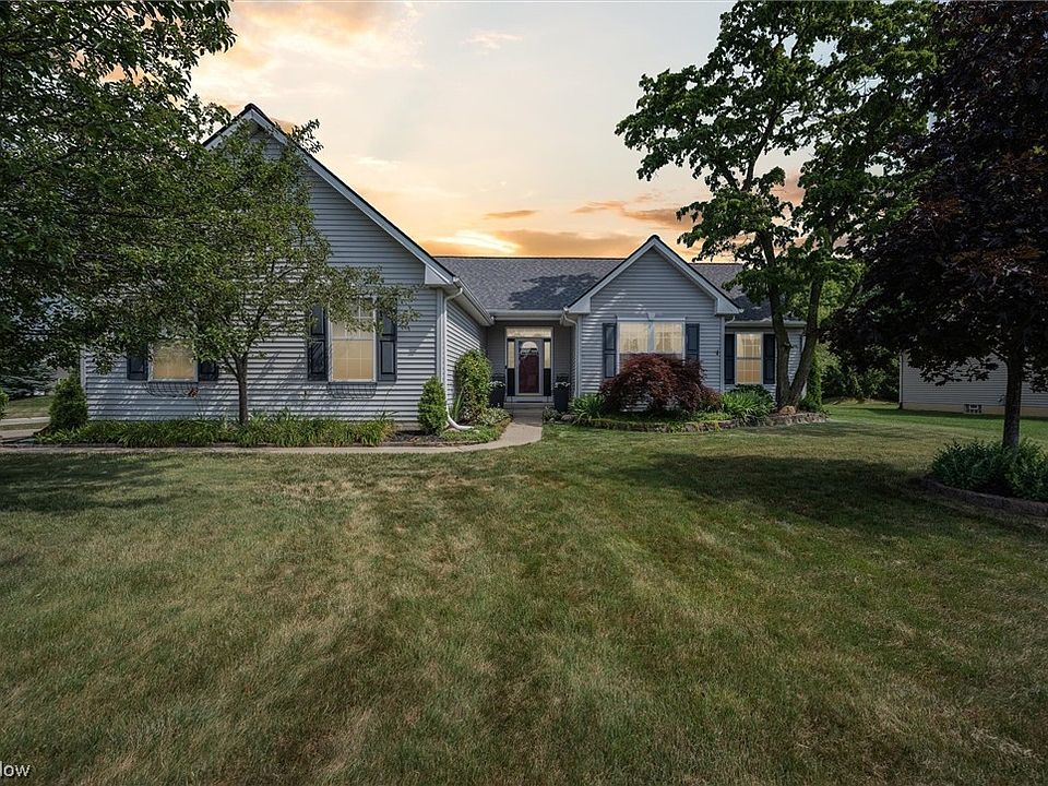 1st image of 38372 Avalon Dr