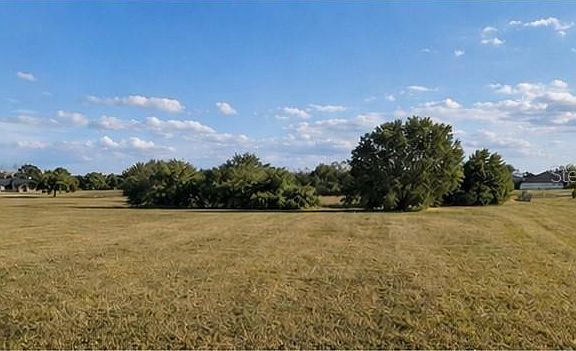 4th image of Lot #6 EAGLE RUN LOT 6