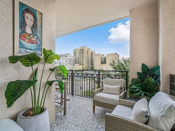 4th image of 550 Okeechobee Blvd APT 401