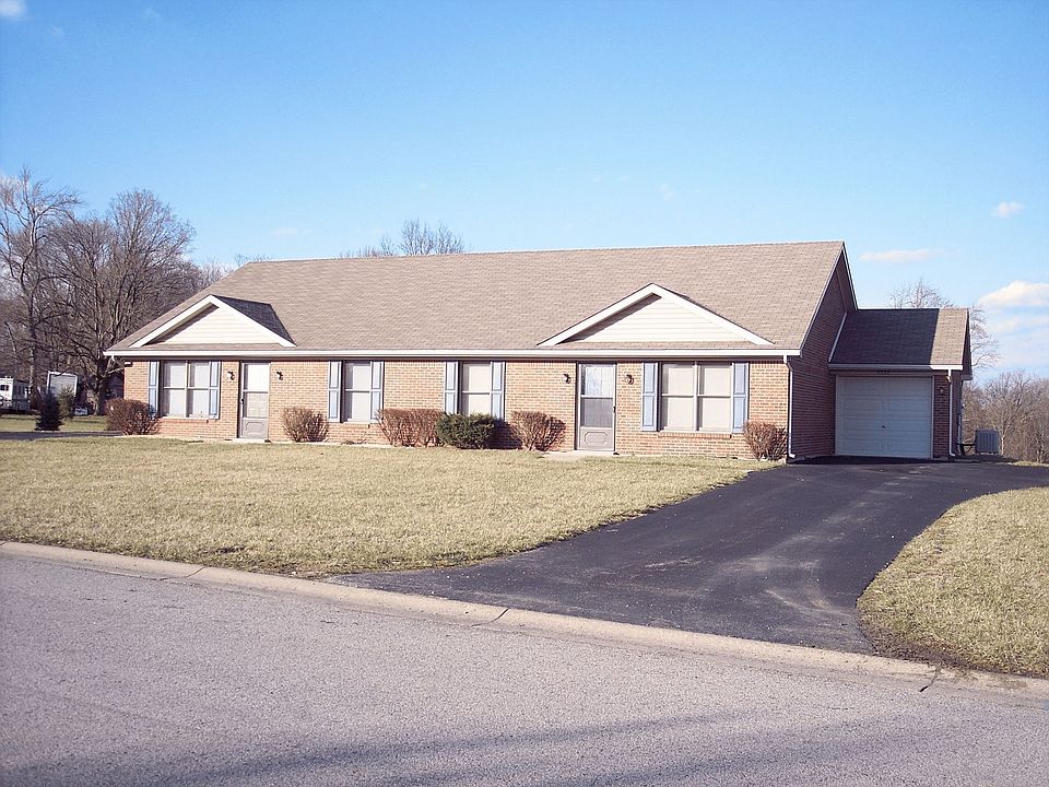 2nd image of 7755-7757 Four Leaf Dr