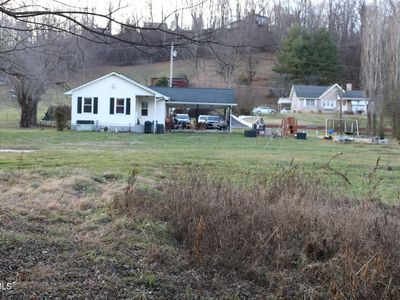 2307 Stafford Ln, Elizabethton, TN, 37643