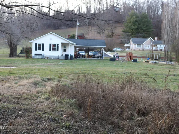 2307 Stafford Ln, Elizabethton, TN 37643