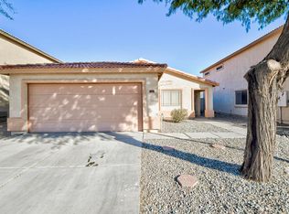 1418 E Avenida Isabela, Casa Grande, AZ 85122