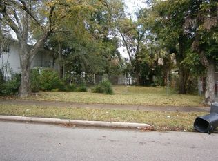 1725 W 22nd St, Jacksonville, FL 32209