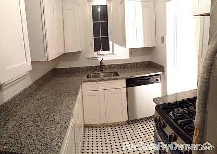 Bay Window on Breakfast Room/ 3d BR
						:
						First Floor Bedroom Or In-Law Suite