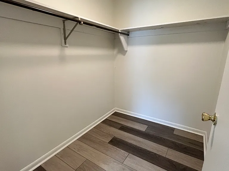 115 W 9th Ave #7 — Photo 9