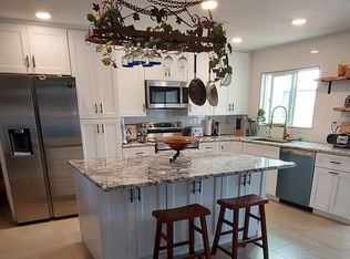 1812 N 68th Dr #3, Phoenix, AZ 85035